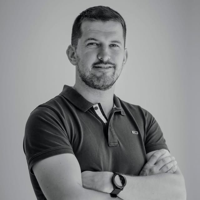Stéphane Peltier
